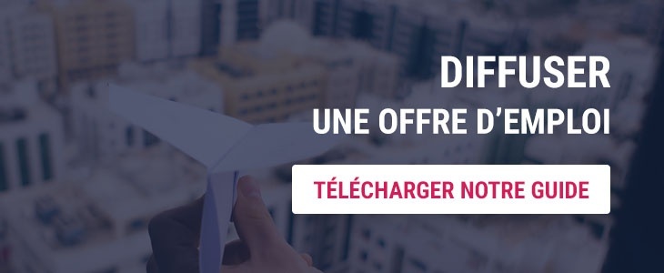 New call-to-action